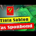 TINTA SABLON TAS SPUNBOND
