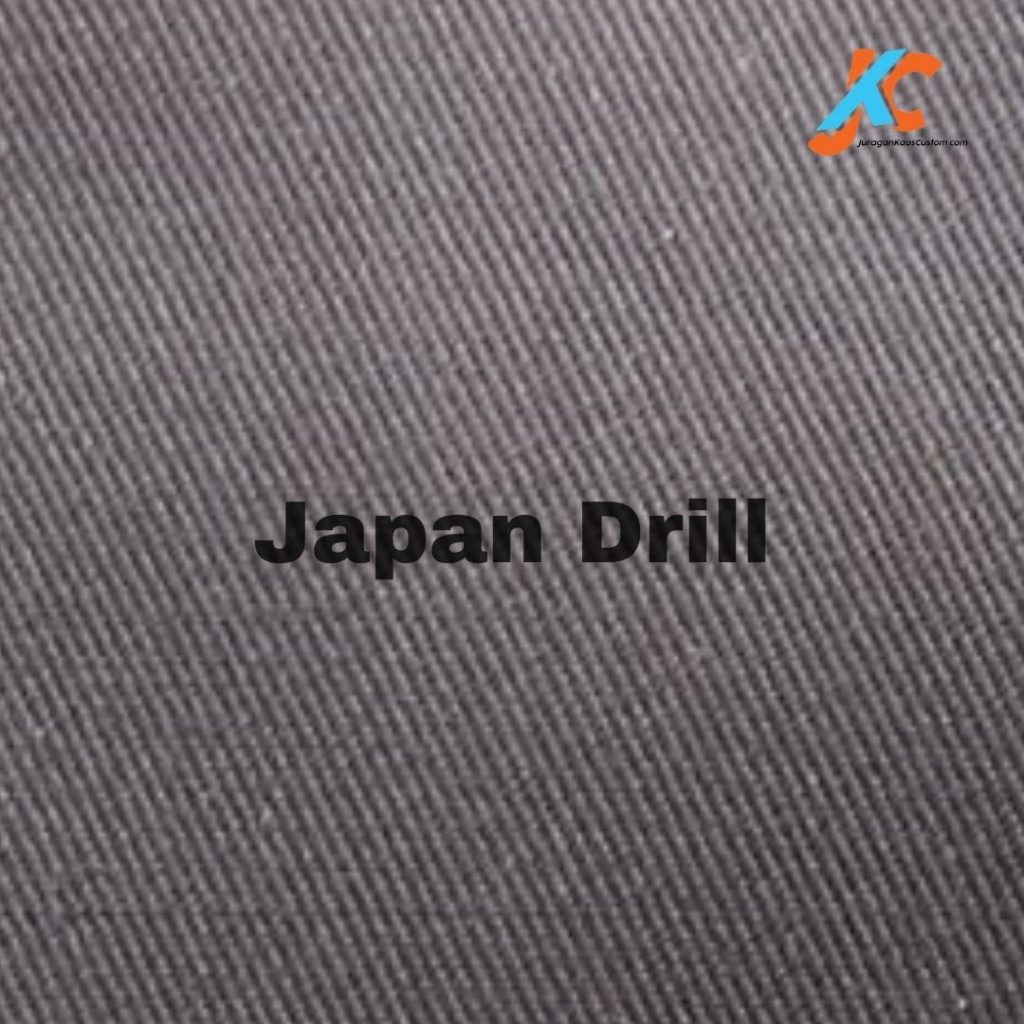 Japan Drill JoyCloth