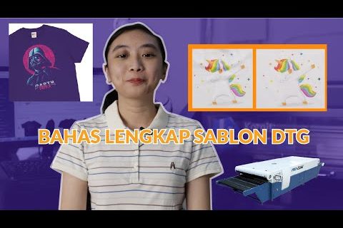 ASKFRIYAY EPS. 13- BAHAS LENGKAP SABLON DTG