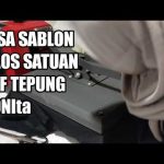 Jasa Sablon Kaos Satuan Customized di Tangerang Selatan – Sablon DTF Top charge