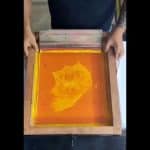 Sablon Gesut – Veil Printing