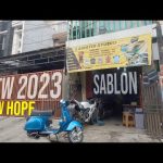 Studio Sablon Jakarta 2022 | Amatir Studio | Original Spot, Original Hope