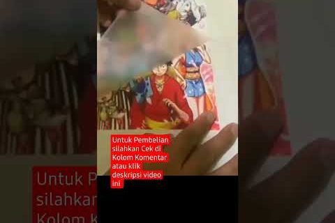 SABLON SETRIKA Custom || #shorts  #shopee