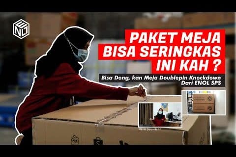 Meja Sablon Paling Top fee dan Efisien yang pernah ada