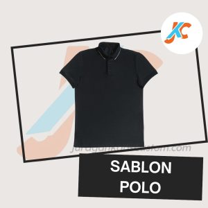 jasa sablon kaos satuan