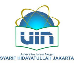 jasa sablon kaos satuan