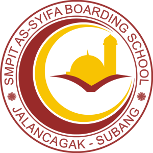 jasa sablon kaos satuan
