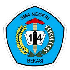 jasa sablon kaos satuan