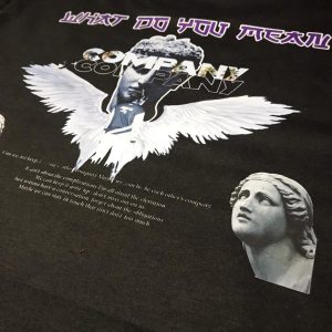 jasa sablon kaos satuan