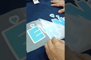 sablon kaos warna beragam juga bisa kamu pesan di RYO Digital Printing jember ya bestie….