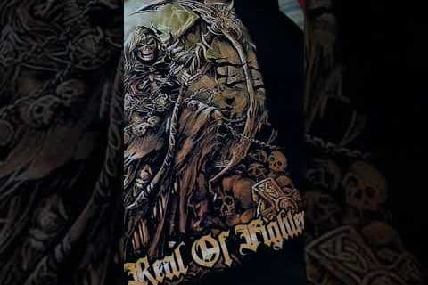 pengabdi sablon