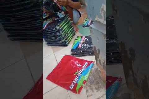 sablon + kaos combed30s cuma 40.000, 081235869795. #jayasablontv #kaosmurah #sablonmurah